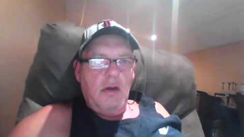 platinumprincess777 online show from October 1, 3:22 pm