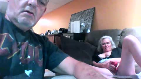 platinumprincess777 online show from April 22, 10:55 am