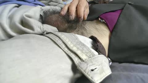 platoniclov online show from November 21, 8:01 am