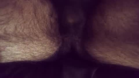 platoniclov online show from February 15, 3:20 am