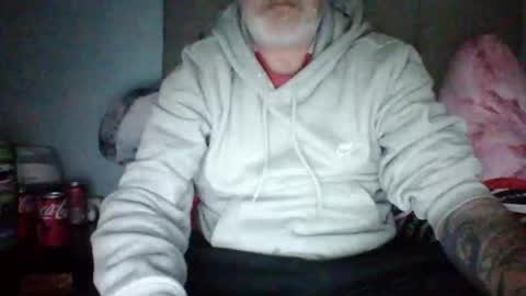 plattsy201283 online show from March 8, 5:39 pm