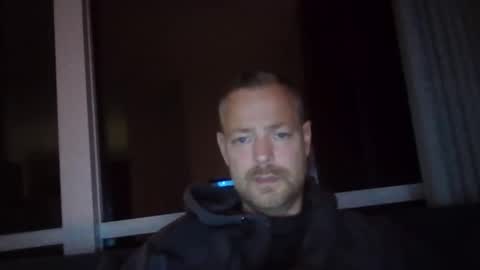 platugle online show from October 24, 10:43 pm