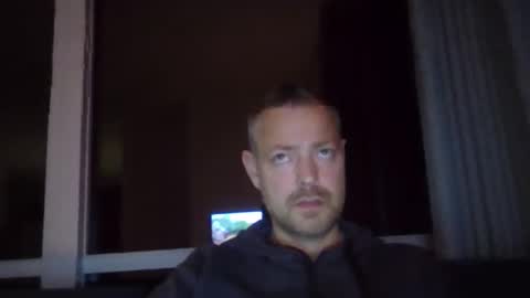 platugle online show from October 26, 9:58 pm