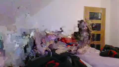 PlayfulPartners online show from November 10, 8:44 pm