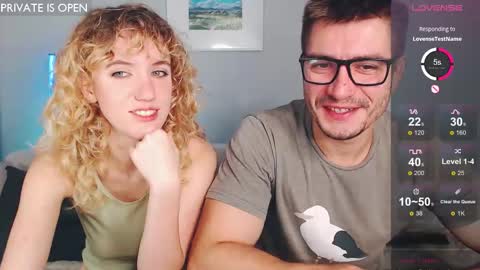 play_me_softly online show from September 30, 7:41 am