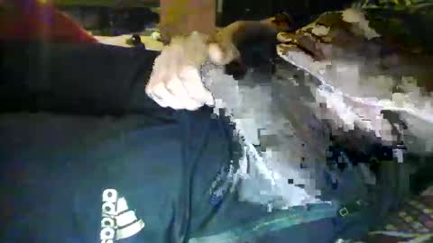 playboy_asianxx online show from November 22, 10:35 am