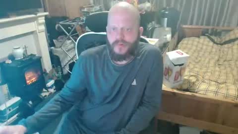 playboy_horny online show from March 27, 9:38 pm