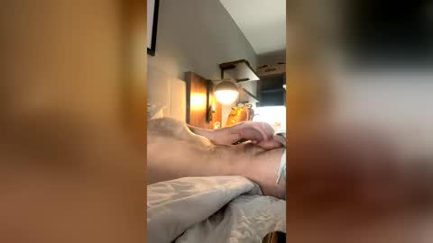 playboyjeck online show from June 13, 11:37 pm