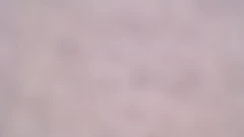 playboytit online show from September 27, 8:01 am