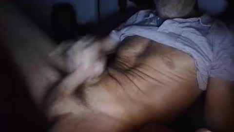 playdaddy756210 online show from April 25, 9:55 am