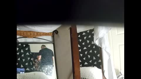 player0128599 online show from March 30, 11:32 am