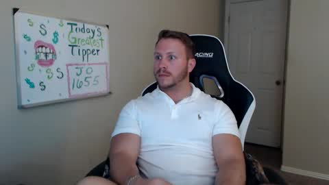 Player online show from April 22, 3:46 am