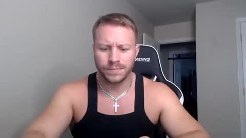 Player online show from October 12, 10:55 pm