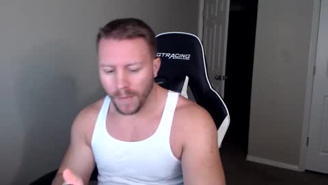 Player online show from November 10, 1:19 am