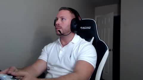 Player online show from October 16, 5:07 am