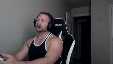 Player online show from October 15, 5:00 am