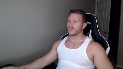 Player online show from December 21, 3:46 am