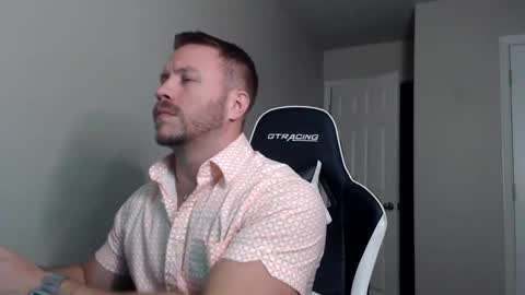 Player online show from October 19, 11:53 pm