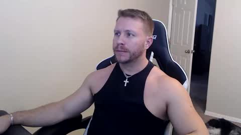 Player online show from November 7, 5:15 pm