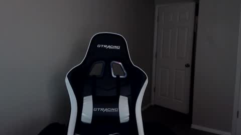 Player online show from November 12, 5:54 am