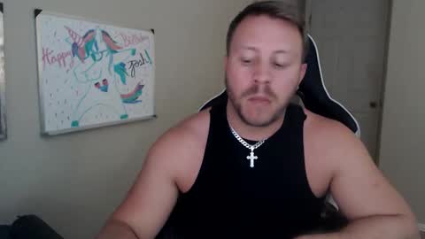 Player online show from March 27, 8:26 am