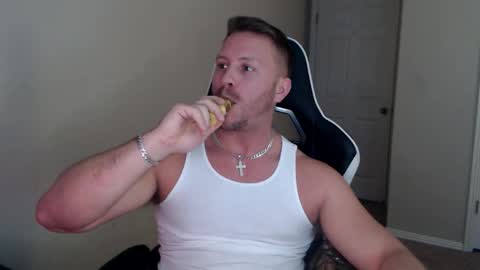 Player online show from February 14, 9:12 am