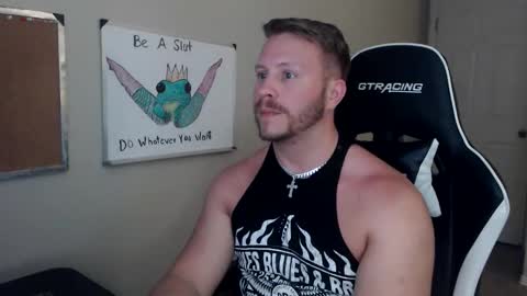 Player online show from March 19, 2:39 am