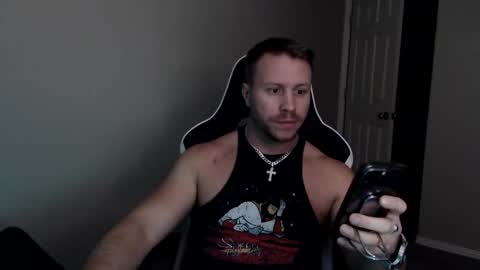 Player online show from November 14, 10:06 am