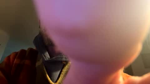 playerpleasure online show from November 8, 8:39 am