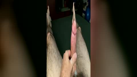 playful_hon online show from July 3, 4:50 am