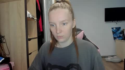 Masha online show from October 1, 12:04 pm