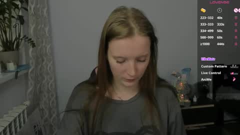 Masha online show from November 8, 10:35 pm