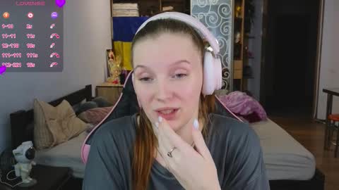 Masha online show from January 13, 1:19 pm