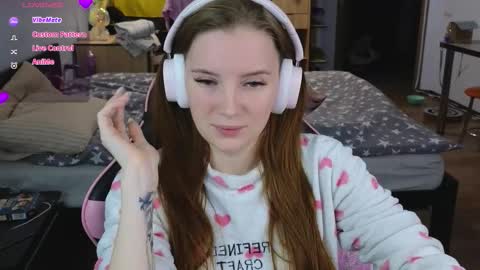 Masha online show from February 1, 10:29 pm