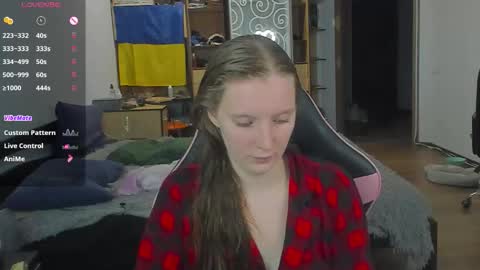 Masha online show from December 4, 1:33 pm