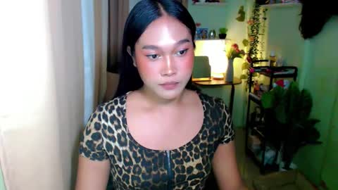 sie online show from March 13, 9:45 am