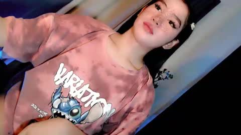 kate online show from March 21, 5:02 am