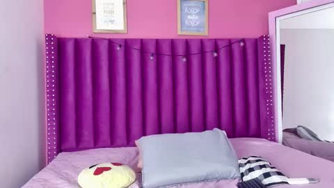 SAMARA  online show from December 22, 12:56 pm