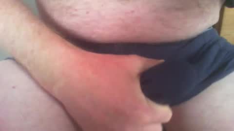 Snapshot of playfullfingers chatting on October 12, 3:04 pm playfullfingers online show from October 12, 3:04 pm
