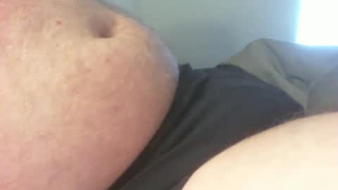 Snapshot of playfullfingers chatting on December 8, 7:37 am playfullfingers online show from December 8, 7:37 am