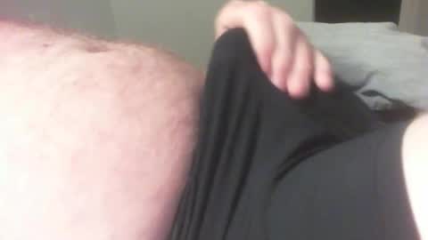 Snapshot of playfullfingers chatting on October 14, 7:50 pm playfullfingers online show from October 14, 7:50 pm