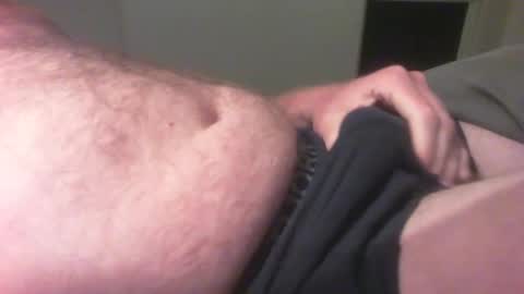 Snapshot of playfullfingers chatting on October 3, 9:23 pm playfullfingers online show from October 3, 9:23 pm