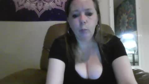 playfulmaryjane2017 online show from March 8, 8:44 am