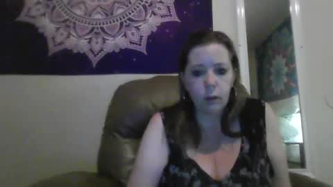 playfulmaryjane2017 online show from February 27, 12:14 am