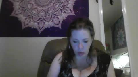 playfulmaryjane2017 online show from February 14, 7:12 pm