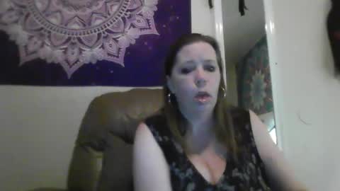 playfulmaryjane2017 online show from February 25, 10:09 pm