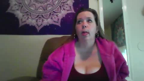 playfulmaryjane2017 online show from February 6, 12:54 am