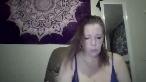 playfulmaryjane2017 online show from October 29, 4:53 pm