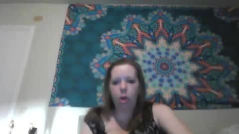 playfulmaryjane2017 online show from March 5, 10:43 pm