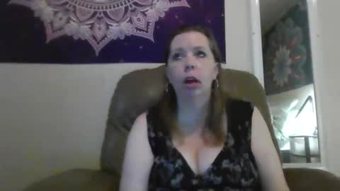 playfulmaryjane2017 online show from March 1, 6:54 pm